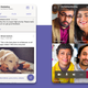 Image for article titled These 19 Apps Will Help You Social Distance Without Feeling Isolated